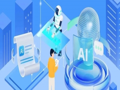 AI赋能，智慧升级！深圳住建发布“人工智能+”工作方案